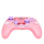 PowerA Pad bezprzewodowy Advantage - Kirby Puff  - Switch 2 - 1480033 - zdjęcie 5
